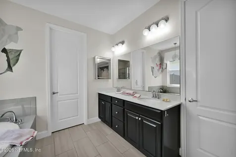 2869 Las Calinas Boulevard St. Augustine FL 32095