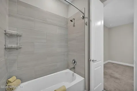 2869 Las Calinas Boulevard St. Augustine FL 32095