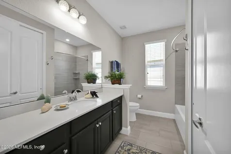 2869 Las Calinas Boulevard St. Augustine FL 32095
