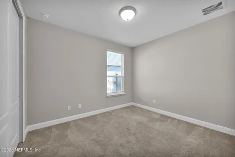 2869 Las Calinas Boulevard St. Augustine FL 32095