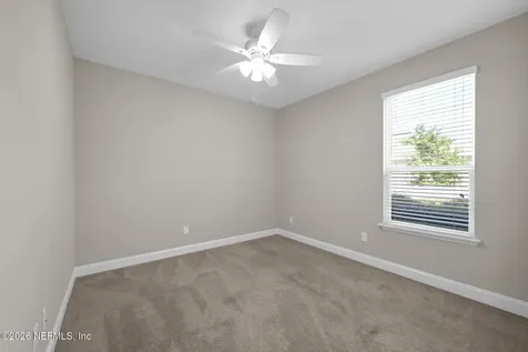 2869 Las Calinas Boulevard St. Augustine FL 32095