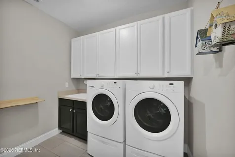 2869 Las Calinas Boulevard St. Augustine FL 32095