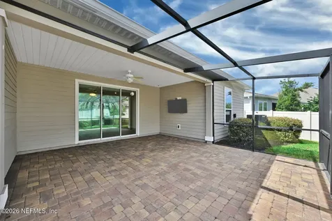2869 Las Calinas Boulevard St. Augustine FL 32095