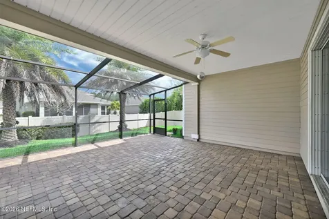 2869 Las Calinas Boulevard St. Augustine FL 32095