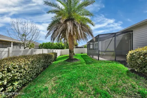 2869 Las Calinas Boulevard St. Augustine FL 32095