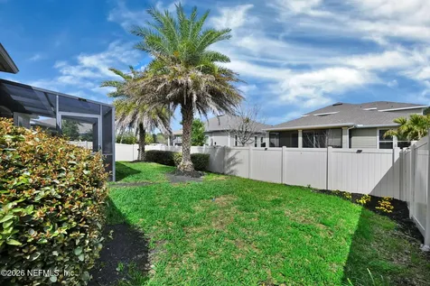 2869 Las Calinas Boulevard St. Augustine FL 32095