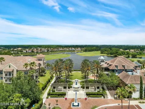 2869 Las Calinas Boulevard St. Augustine FL 32095
