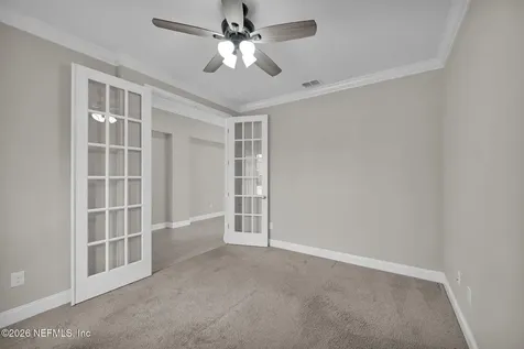 2869 Las Calinas Boulevard St. Augustine FL 32095