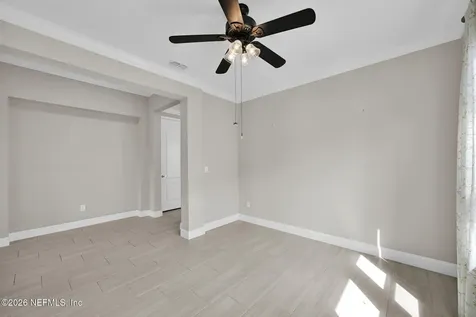 2869 Las Calinas Boulevard St. Augustine FL 32095