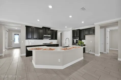2869 Las Calinas Boulevard St. Augustine FL 32095