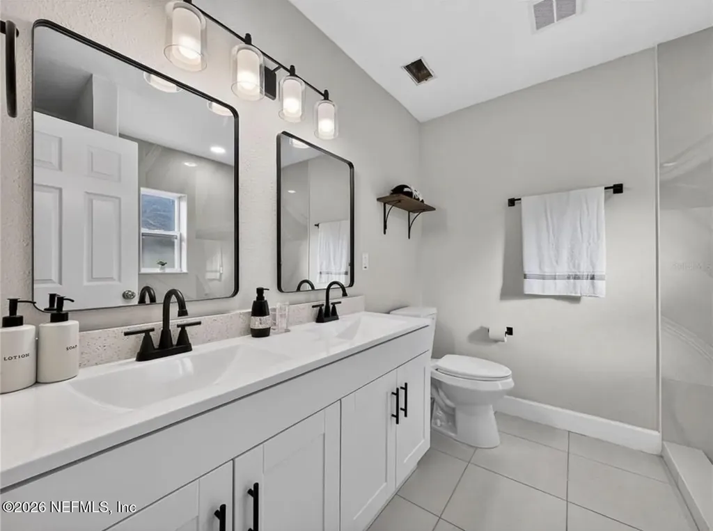 1450 S Park Avenue Titusville FL 32780