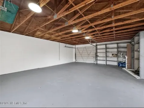 1450 S Park Avenue Titusville FL 32780