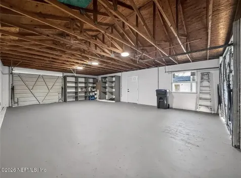 1450 S Park Avenue Titusville FL 32780