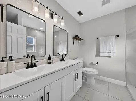 1450 S Park Avenue Titusville FL 32780