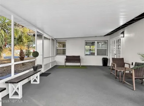 1450 S Park Avenue Titusville FL 32780