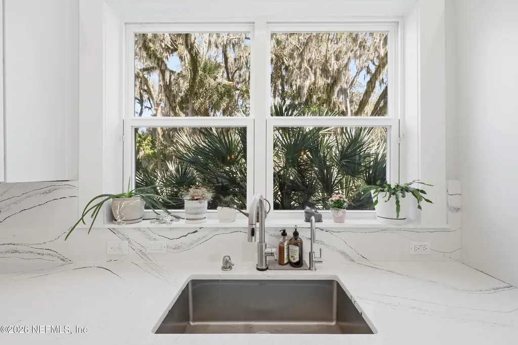 2041 Waterway Island Lane Jacksonville Beach FL 32250