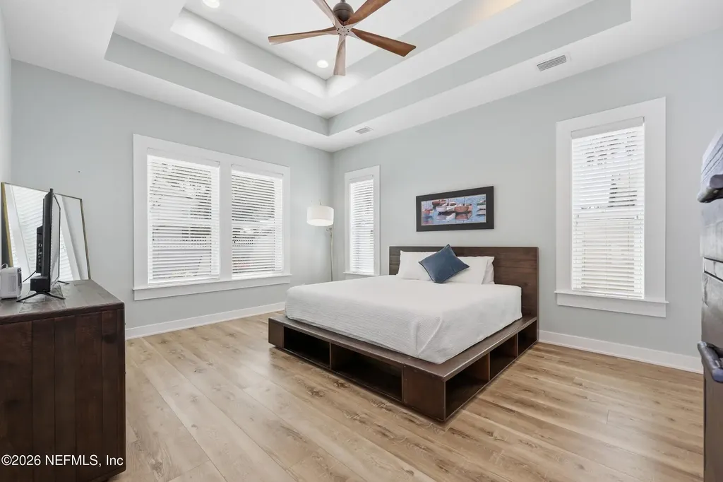2041 Waterway Island Lane Jacksonville Beach FL 32250