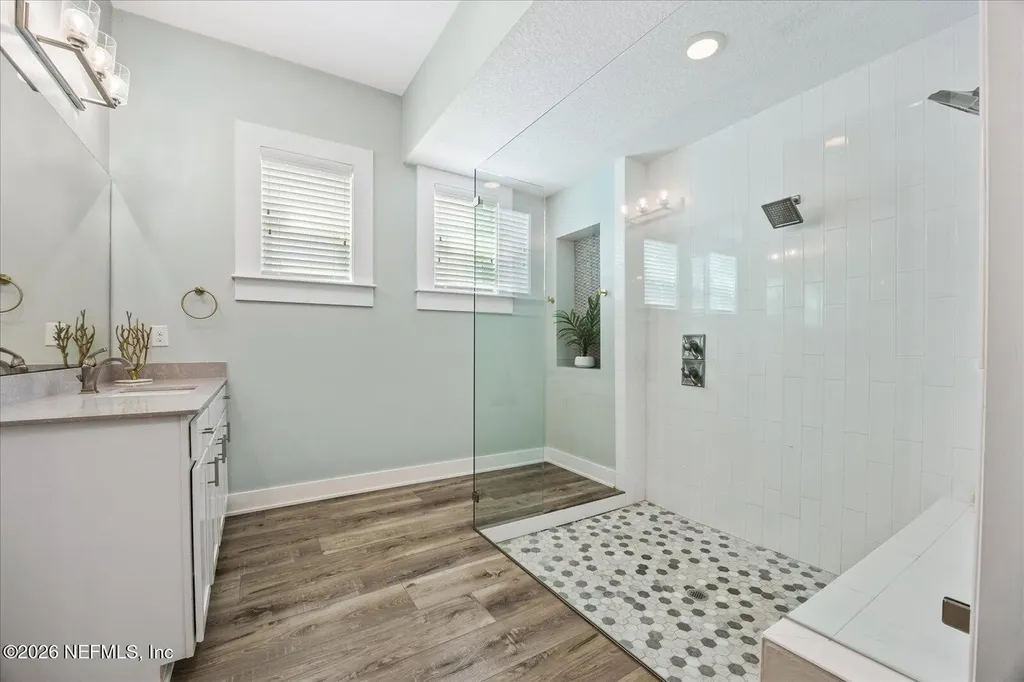 2041 Waterway Island Lane Jacksonville Beach FL 32250