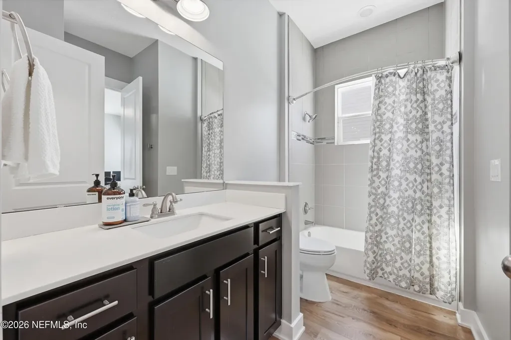 2041 Waterway Island Lane Jacksonville Beach FL 32250