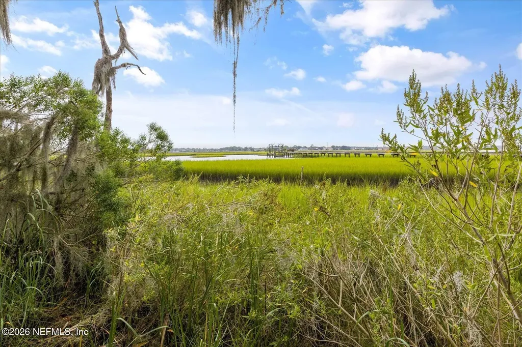 2041 Waterway Island Lane Jacksonville Beach FL 32250