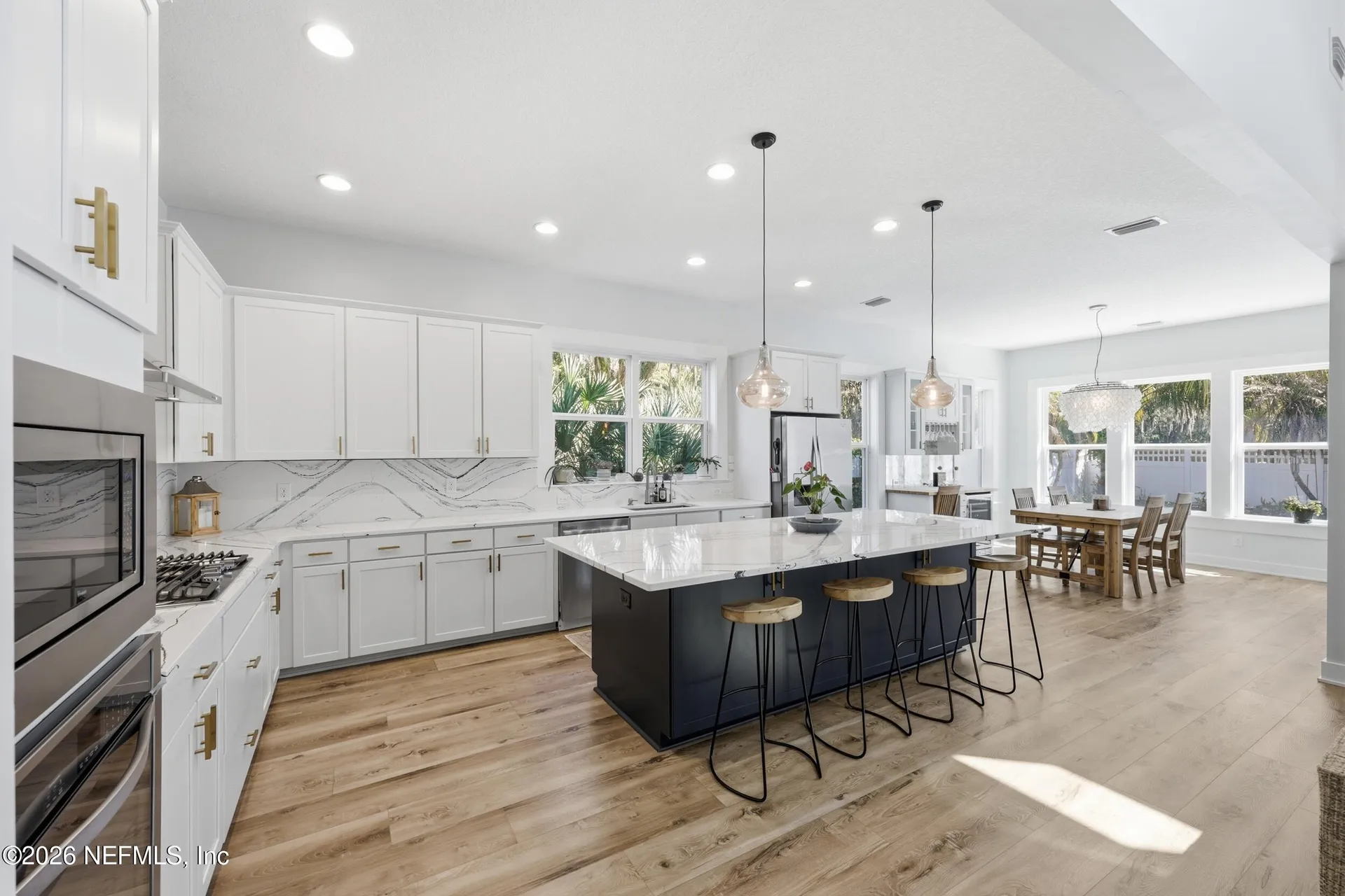 2041 Waterway Island Lane Jacksonville Beach FL 32250