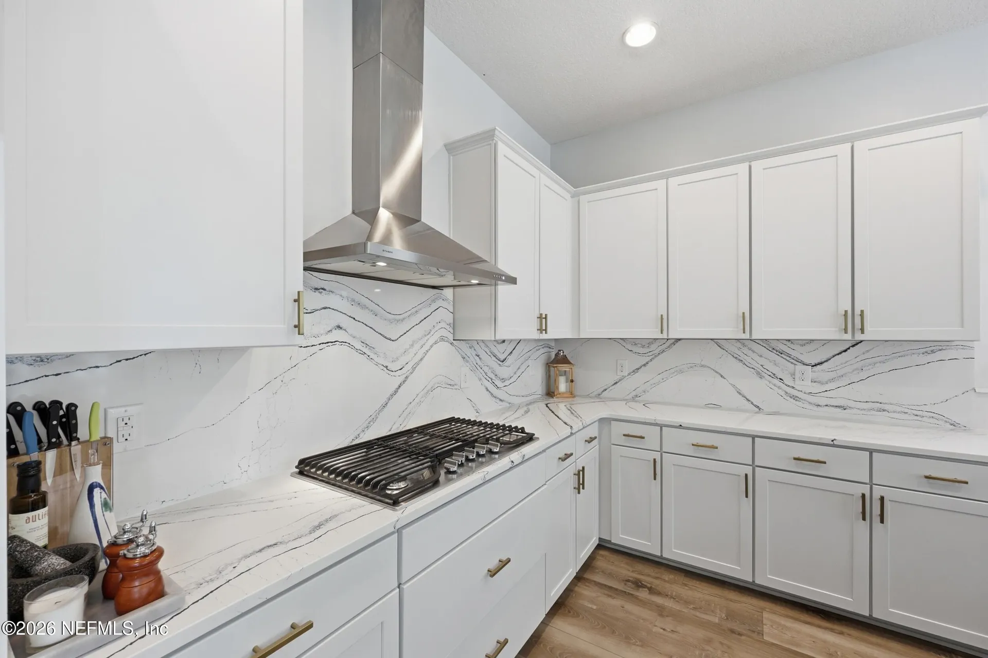 2041 Waterway Island Lane Jacksonville Beach FL 32250