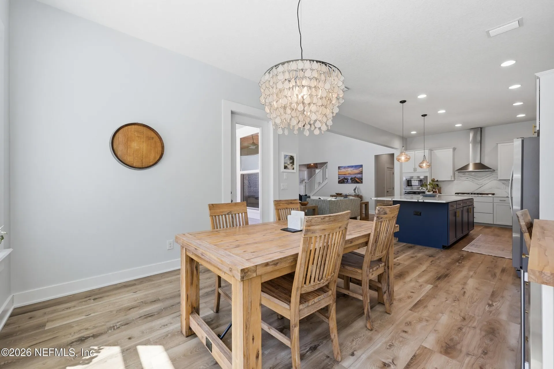 2041 Waterway Island Lane Jacksonville Beach FL 32250