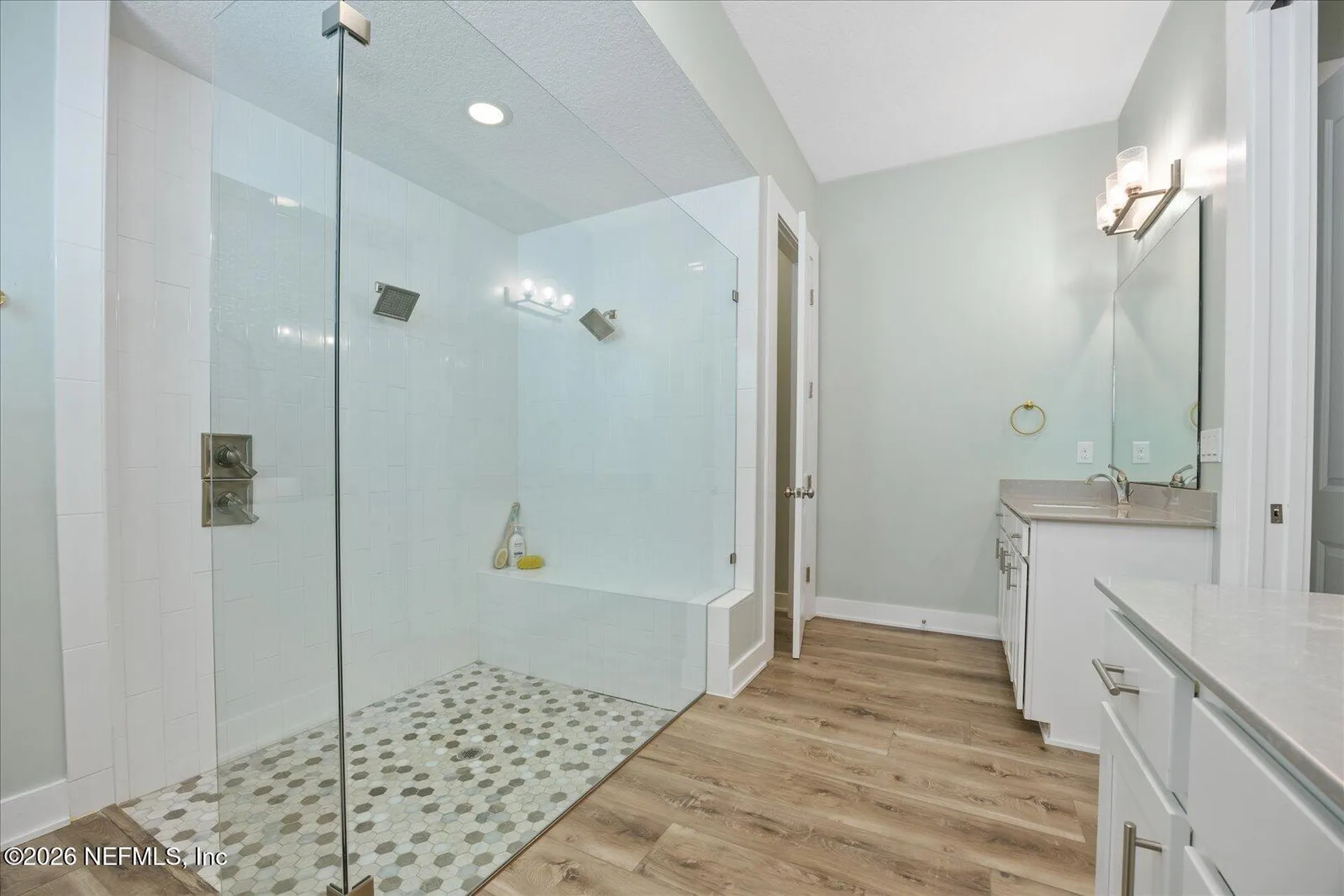 2041 Waterway Island Lane Jacksonville Beach FL 32250