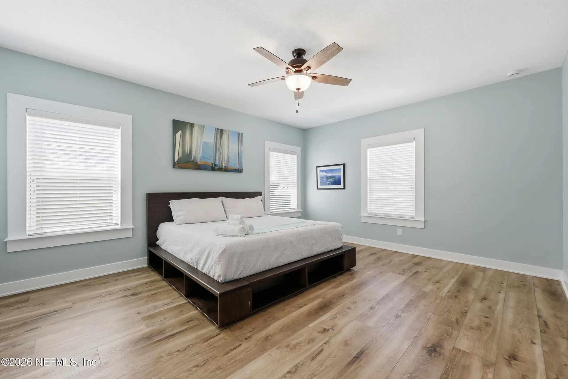 2041 Waterway Island Lane Jacksonville Beach FL 32250