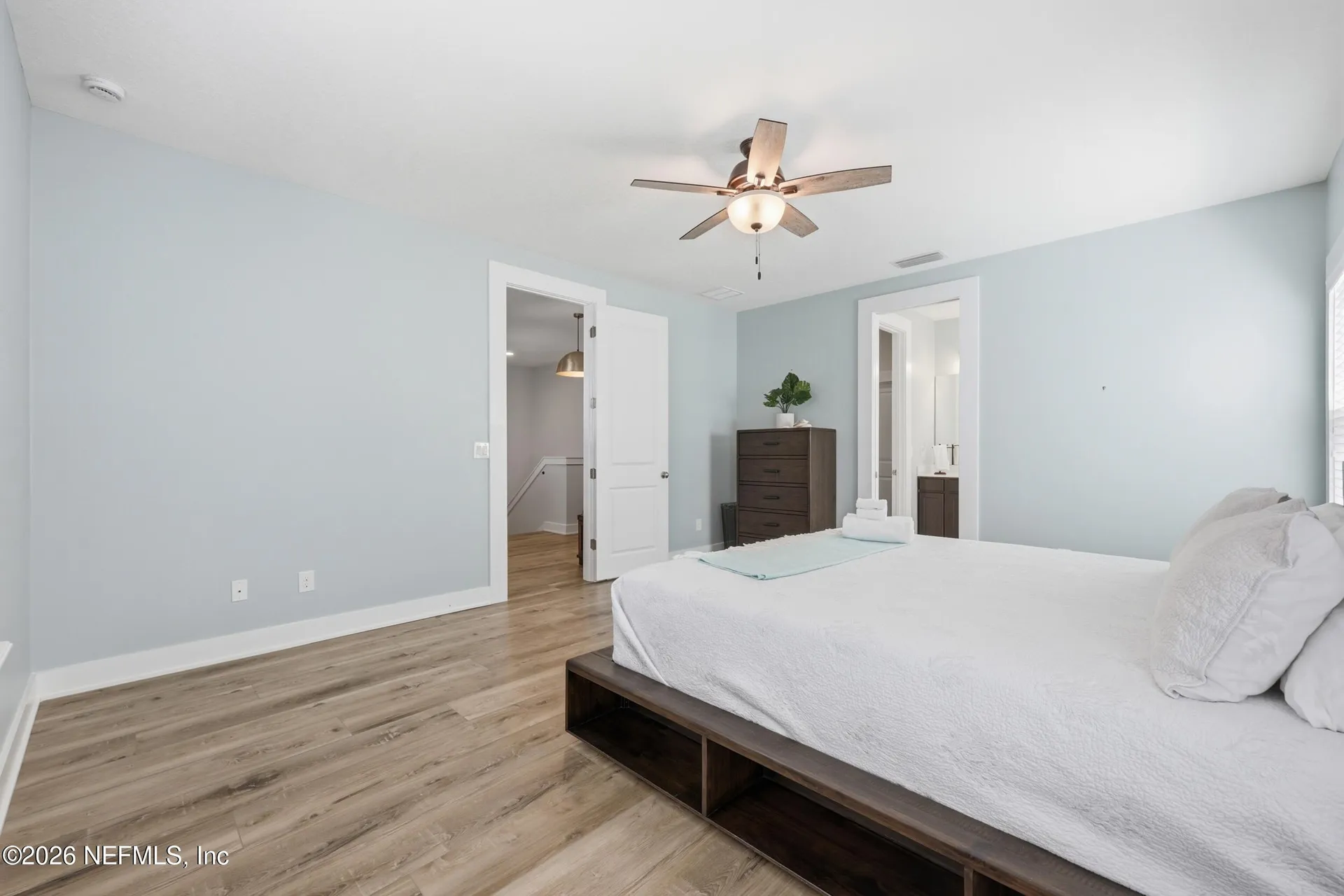 2041 Waterway Island Lane Jacksonville Beach FL 32250