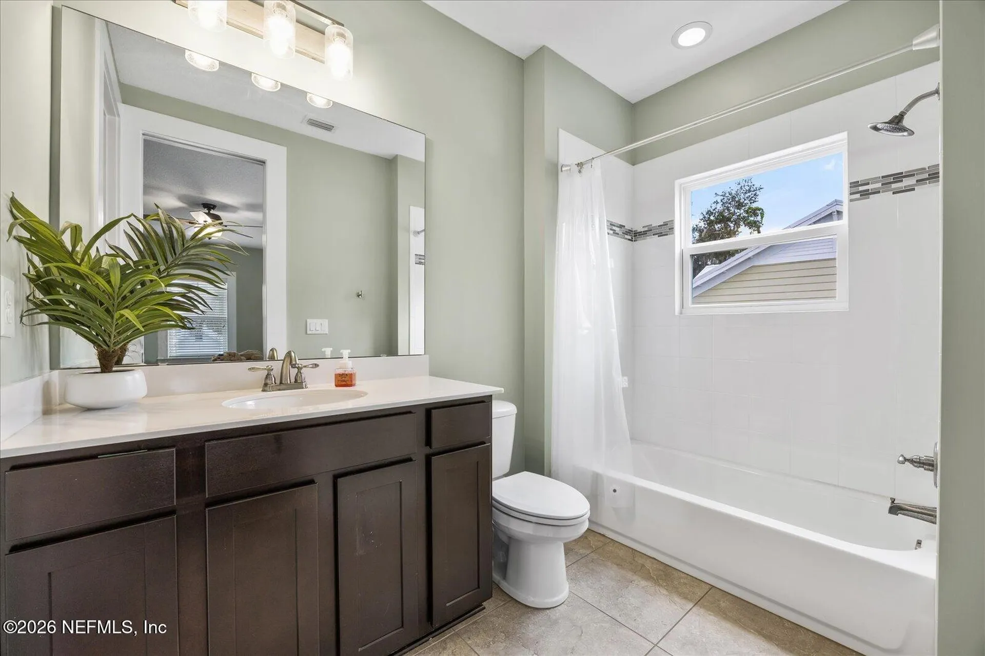 2041 Waterway Island Lane Jacksonville Beach FL 32250