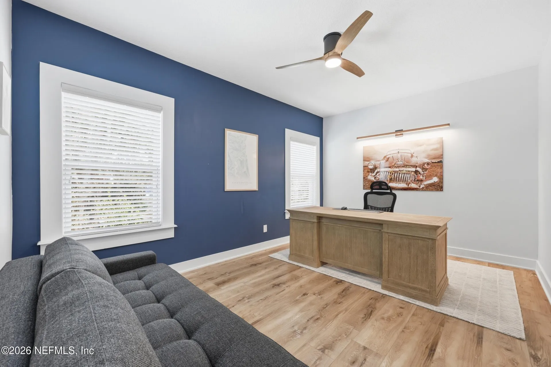 2041 Waterway Island Lane Jacksonville Beach FL 32250
