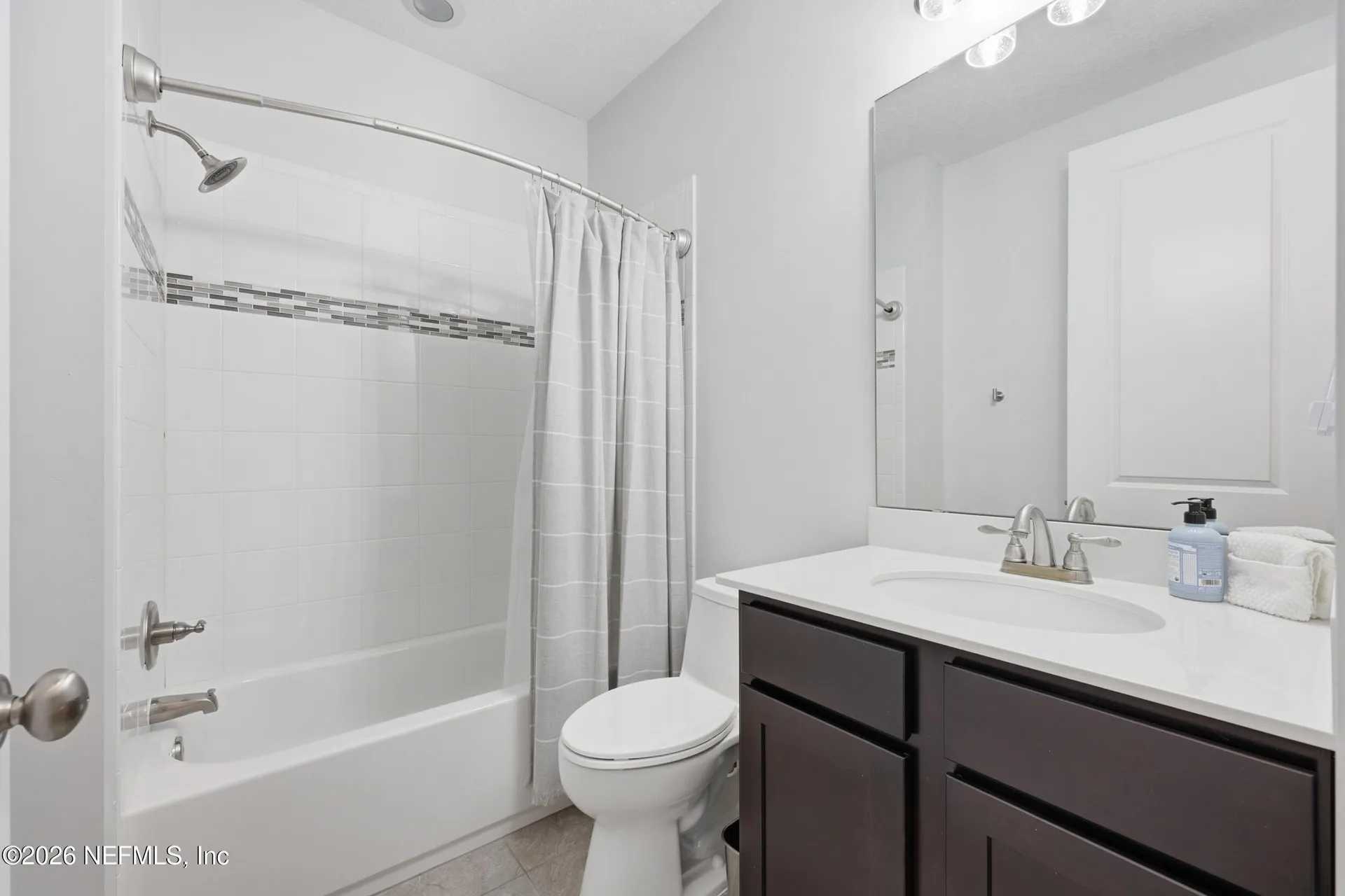 2041 Waterway Island Lane Jacksonville Beach FL 32250