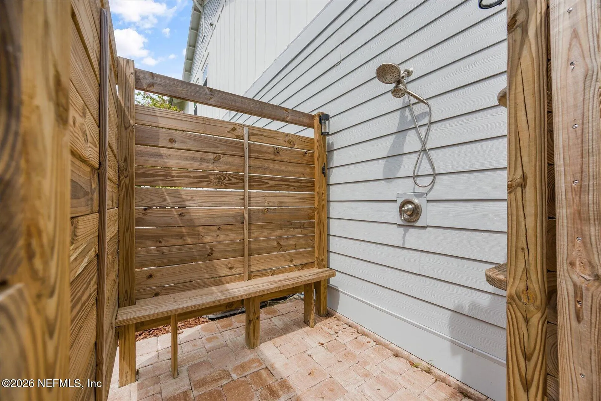 2041 Waterway Island Lane Jacksonville Beach FL 32250