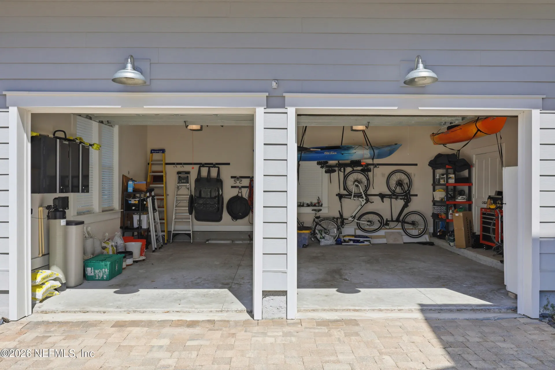 2041 Waterway Island Lane Jacksonville Beach FL 32250