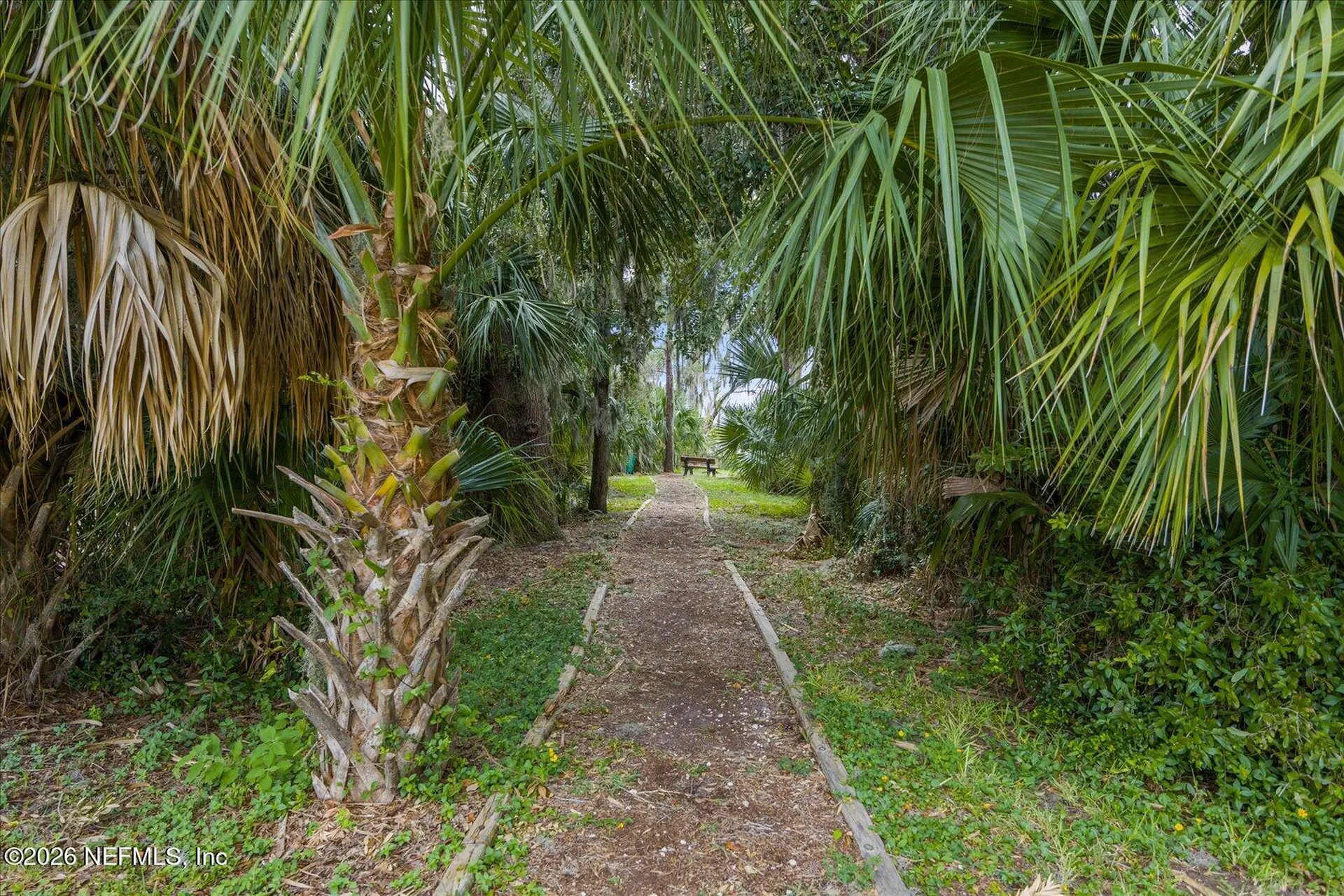 2041 Waterway Island Lane Jacksonville Beach FL 32250