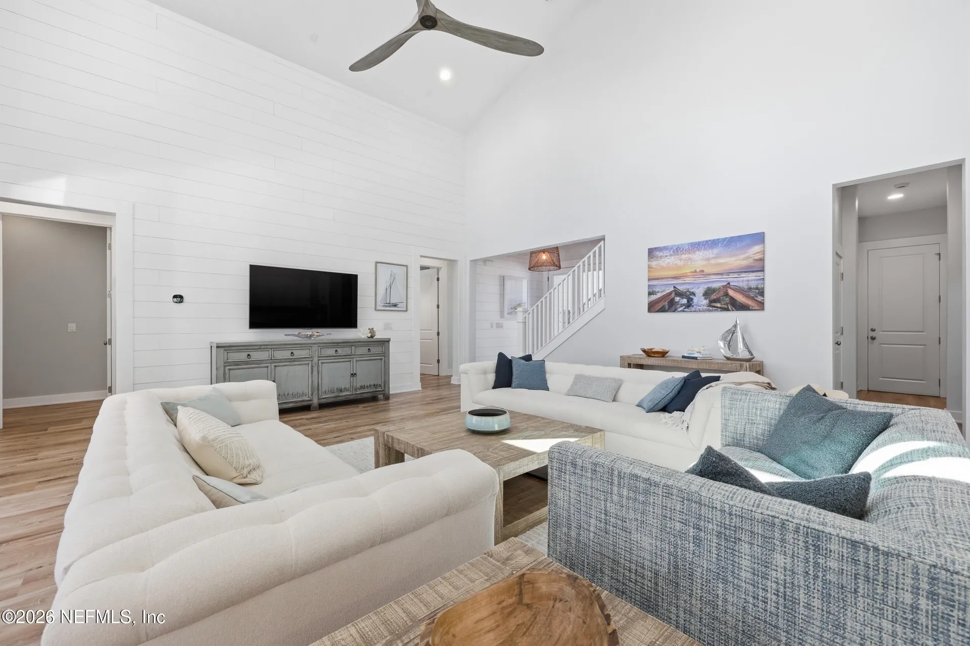 2041 Waterway Island Lane Jacksonville Beach FL 32250
