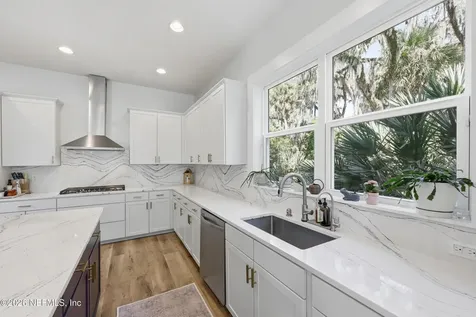 2041 Waterway Island Lane Jacksonville Beach FL 32250