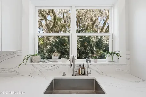 2041 Waterway Island Lane Jacksonville Beach FL 32250