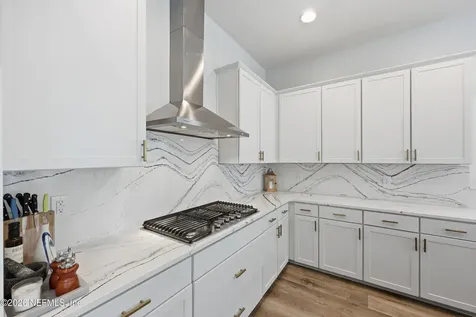 2041 Waterway Island Lane Jacksonville Beach FL 32250
