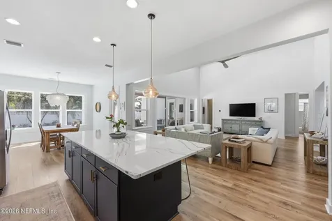 2041 Waterway Island Lane Jacksonville Beach FL 32250