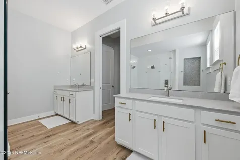 2041 Waterway Island Lane Jacksonville Beach FL 32250