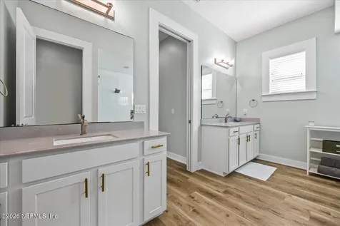 2041 Waterway Island Lane Jacksonville Beach FL 32250