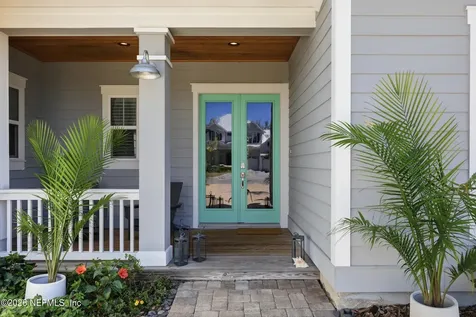 2041 Waterway Island Lane Jacksonville Beach FL 32250