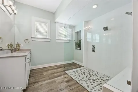 2041 Waterway Island Lane Jacksonville Beach FL 32250