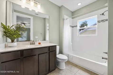 2041 Waterway Island Lane Jacksonville Beach FL 32250