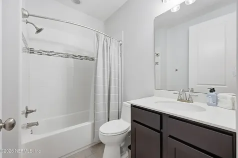 2041 Waterway Island Lane Jacksonville Beach FL 32250