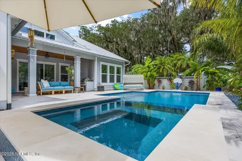 2041 Waterway Island Lane Jacksonville Beach FL 32250