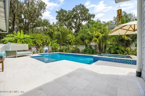 2041 Waterway Island Lane Jacksonville Beach FL 32250