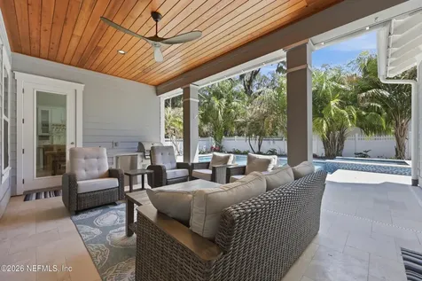 2041 Waterway Island Lane Jacksonville Beach FL 32250
